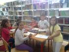 Prvaii Crtaju :)